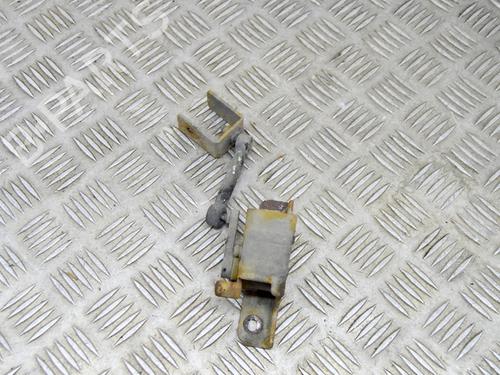 Electronic sensor KIA CEE'D (JD) 1.6 CRDi 115 | BP14648892M84