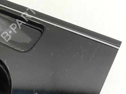 Andre JAGUAR XE (X760) 2.0 D AWD | BP31360440O1