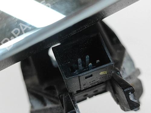 Bakspejl indvendigt VW TOUAREG (CR7, RC8) 3.0 TDI 4motion | BP27315192I6