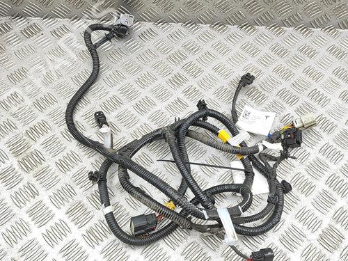 Wiring harness TESLA MODEL Y (5YJY) EV Performance All-wheel Drive | BP34701514E16 - Image 4