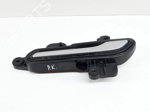 venstre-foran-utvendig-handtak-tesla-model-3-5yj3-2017-27753428 main image