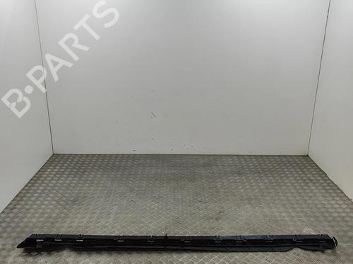 Venstre sidekjole TESLA MODEL Y (5YJY) EV Performance All-wheel Drive (462 hp) 31626452