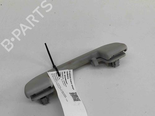 Interior roof handle CITROËN C5 AIRCROSS (A_) 1.6 Hybrid 225 (A45GFR) | BP29459518I35 