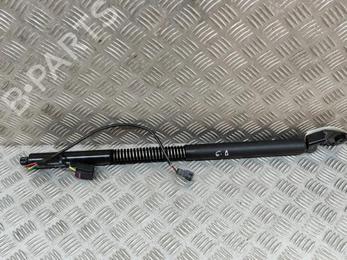 other-audi-a7-sportback-4ga-4gf-30-tdi-quattro-4g8827852f-2010-2011-2012-2013-2014-2015-2016-2017-2018-2019-16639854 main image