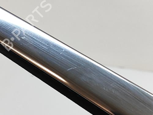 Door moulding trim NISSAN QASHQAI III (J12) 1.3 DIG-T All-wheel Drive | BP29391492C150 