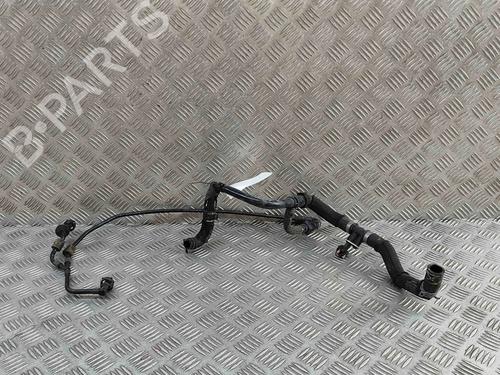 Pipe AUDI E-TRON (GEN) 55 quattro | BP33374524M125 - Image 3