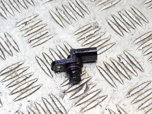 Elektronische sonde VW TIGUAN (AD1, AX1) 1.4 TSI | BP14648588M84