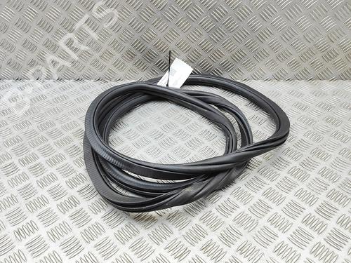 Gummiliste BMW XM (G09) XM All-wheel Drive | BP32501049C142  - Image 5