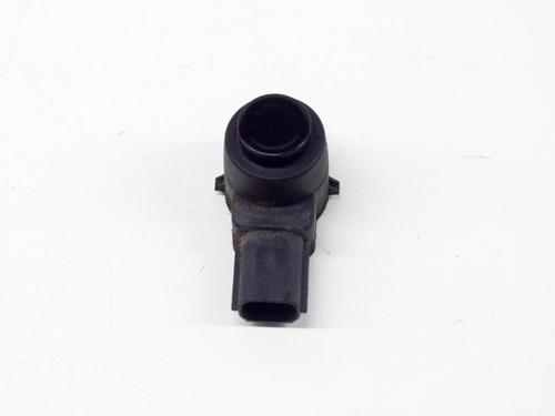 Elektronisk modul CHEVROLET CRUZE Hatchback (J305) 1.6 (109 hp) 27755790