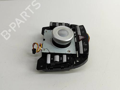 Switch MERCEDES-BENZ S-CLASS Coupe (C216) CL 500 (216.371) | BP24583189I30 - Image 4