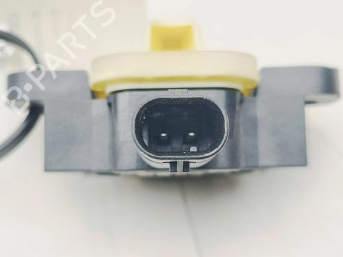 Electronic sensor MERCEDES-BENZ GLE (W166) 500 e 4-matic (166.063) | BP38442953M84 - Image 6