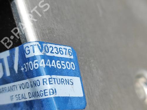 Electronic module FORD RANGER (TKE) 2.0 EcoBlue 4x4 | BP29975682M83 