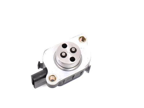 Used Electronic sensor Electronic sensor LAND ROVER RANGE ROVER IV (L405) 4.4 SDV8 4x4 (340 hp) 30216745 30216745