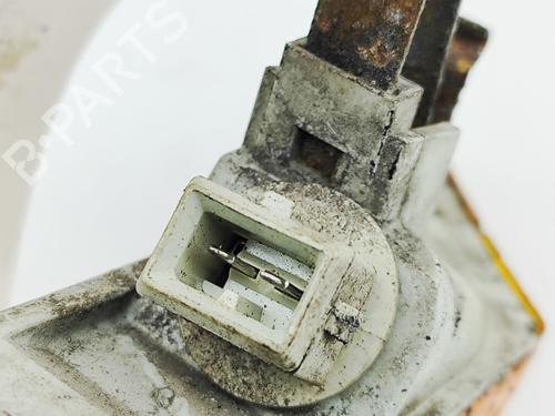 Right side indicator PORSCHE BOXSTER (986) 2.5 | BP30005447I19