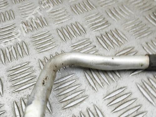 AC pipe AUDI A5 (8T3) RS5 quattro | BP37402472M126 - Image 5