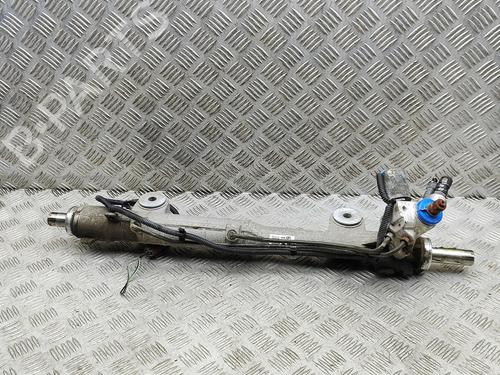 Used Steering rack Steering rack NISSAN 370Z Coupe (Z34) 3.7 (332 hp) 33985493 33985493