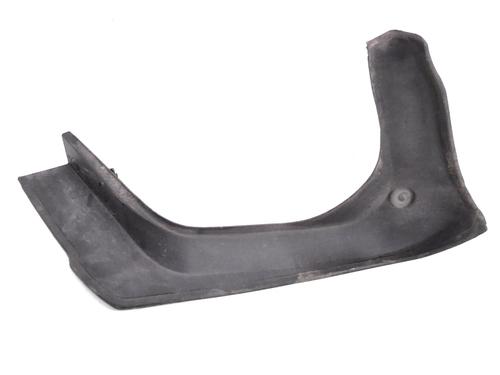 other-jaguar-xe-x760-2015-33349723 main image