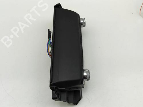 Electronic module MAZDA CX-5 (KF) 2.0 | BP27607731M83 - Image 2