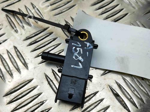 Electronic sensor OPEL INSIGNIA A Saloon (G09) 2.0 CDTI (69) | BP29753083M84 