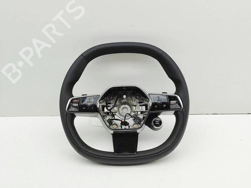 Rat Rat RENAULT AUSTRAL E-TECH 200 Hybrid (HGM2) (199 hp) 33962049 33962049