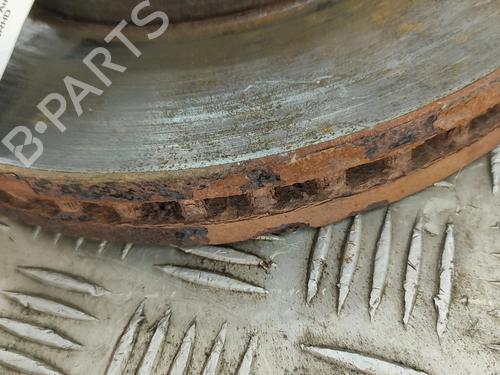 Other FORD RANGER (TKE) 3.2 TDCi 4x4 | BP27576870O1 - Image 3