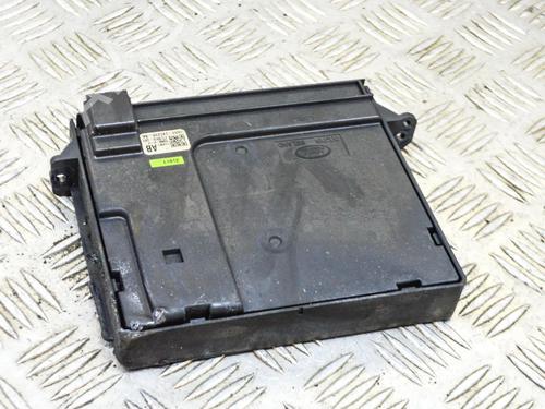 Electronic module JAGUAR I-PACE (X590) EV400 AWD | BP33349219M83 - Image 4