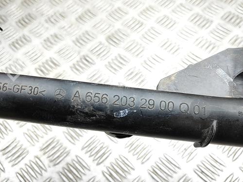 Pipe MERCEDES-BENZ GLE Coupe (C167) GLE 450 d 4-matic (167.333) | BP36313629M125 - Image 6