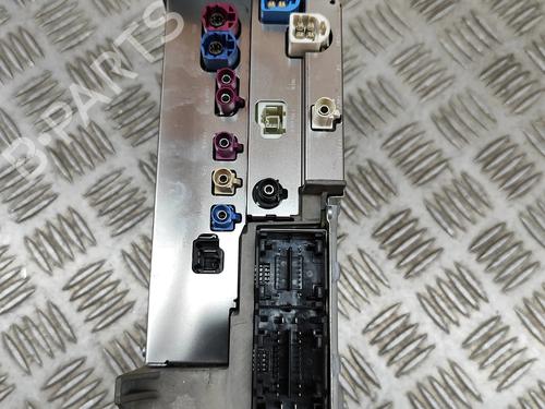 Electronic module MERCEDES-BENZ EQE (V295) EQE 53 AMG 4-matic+ (295.153) | BP27769707M83 - Image 5