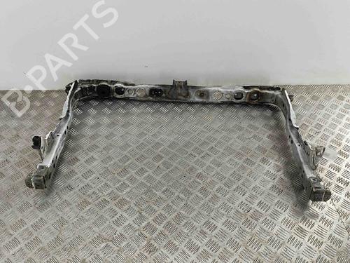 Crossmember TOYOTA AURIS (_E18_) 1.8 Hybrid (ZWE186_, ZWE186R) | BP22620867C162 