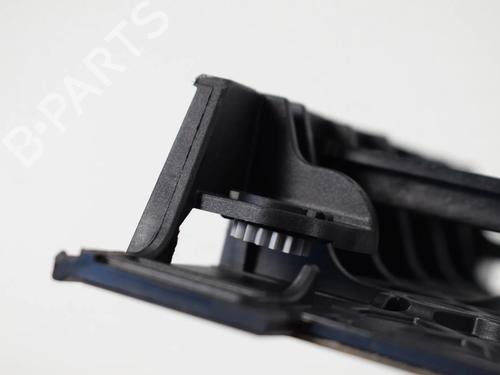 Andre TESLA MODEL X (5YJX) 90D AWD | BP33396295O1  - Image 5