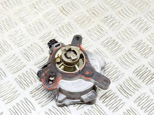 Vacuum pump VOLVO XC90 II (256) D5 AWD | BP8840823M80 