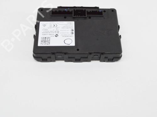 Used Electronic module KIA OPTIMA Sportswagon (JF) 1.7 CRDi (141 hp) 13246324