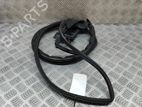 Gummiliste MAZDA MX-30 (DR) e-SKYACTIV | BP27790593C142 - Image 4