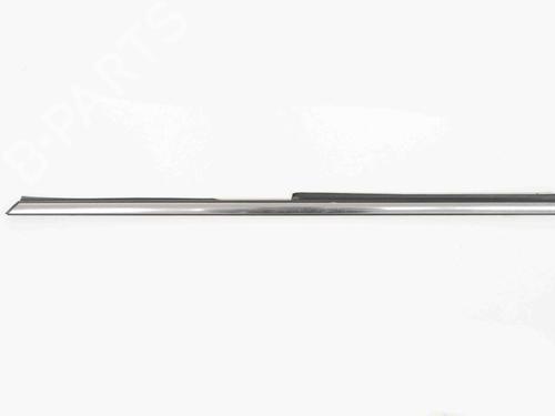 Used Door moulding trim MINI MINI Convertible (R57) Cooper S (174 hp) 30255969