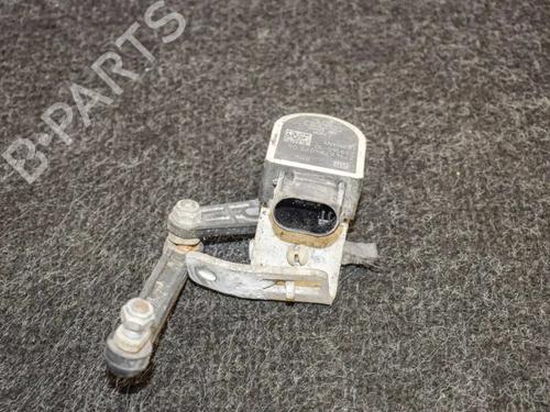 Used Electronic sensor BMW 5 (F10) 520 d (184 hp) 14660871