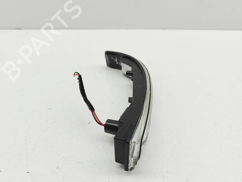 Left side indicator KIA OPTIMA Sportswagon (JF) 1.7 CRDi | BP33206648I20 - Image 3