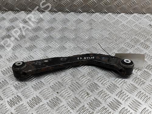 Used Right rear suspension arm VOLVO XC90 II (256) D5 AWD (235 hp) 24143483