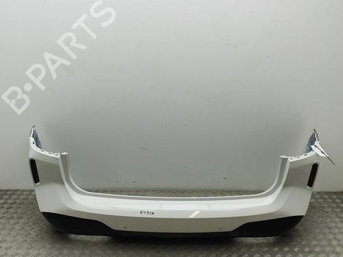 rear-bumper-bmw-x3-g01-f97-g08-2017-38650138 main image