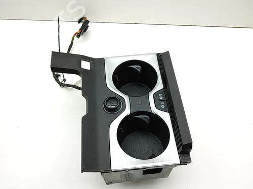 Cup/Object holder BMW X6 (G06, F96) xDrive 40 i | BP36415119I37 - Image 3