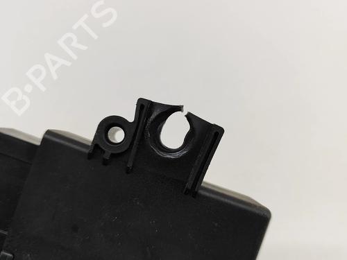 Electronic module LAND ROVER DISCOVERY V (L462) 3.0 D 4x4 | BP28028260M83 - Image 9