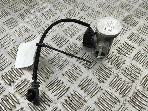 Used Electronic sensor Electronic sensor PEUGEOT 2008 II (UD_, US_, UY_, UJ_, UR_, UC_) e-2008 (UKZKXZ) (136 hp) 27777764 27777764