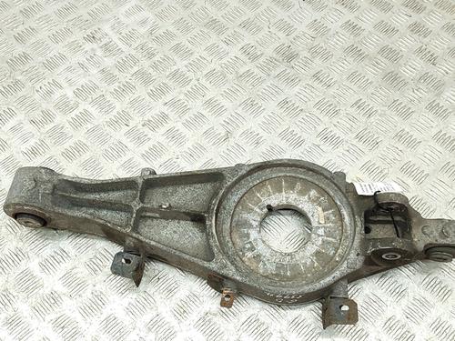 Used Right rear suspension arm MASERATI LEVANTE SUV (M161) 3.0 D Q4 (250 hp) 27158130