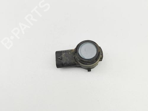 Electronic module VW CADDY IV Box Body/MPV (SAA, SAH) 2.0 TDI | BP38783116M83 - Image 2