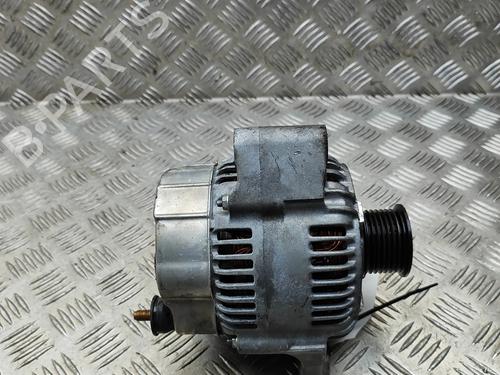 Used Alternator Alternator JAGUAR XK 8 Coupe (X100) 4.0 (284 hp) 34475919 34475919
