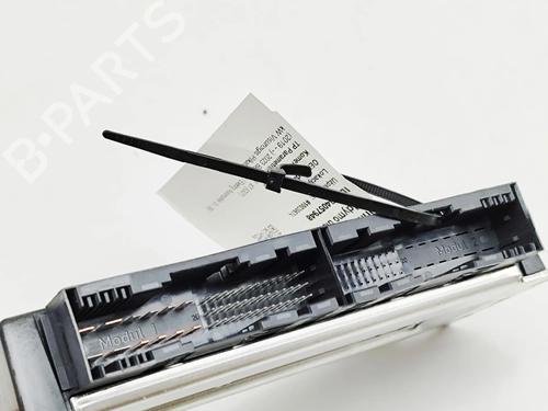 Electronic module BMW X7 (G07) xDrive 40 i Mild Hybrid | BP32269519M83 