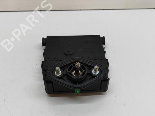 Fuse box PORSCHE CAYMAN (987) S 3.4 | BP28062319E1 