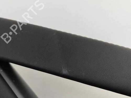 Middle console JAGUAR F-TYPE Coupe (X152) 5.0 SCV8 R AWD | BP25863947I22 