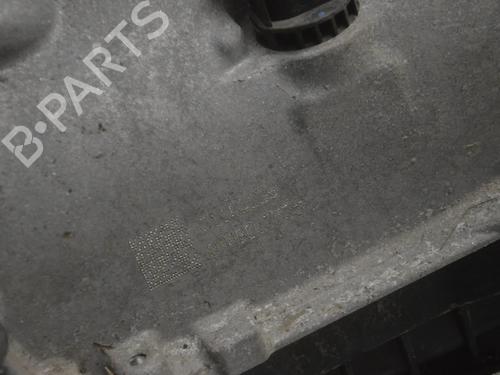 Gearbox BMW 3 Touring (G21, G81) 330 e Plug-in-Hybrid | BP33362952M3 - Image 11