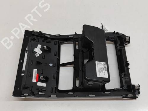 Middle console BMW 8 Gran Coupe (G16, F93) M8 | BP28956110I22