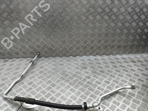 AC pipe IVECO DAILY VI Platform/Chassis 33S16, 35S16, 35C16, 40C16, 42S16, 50C16 | BP36045395M126 - Image 5